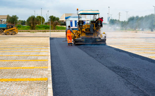 Best Driveway Pavers Near Me  in Wantagh, NY