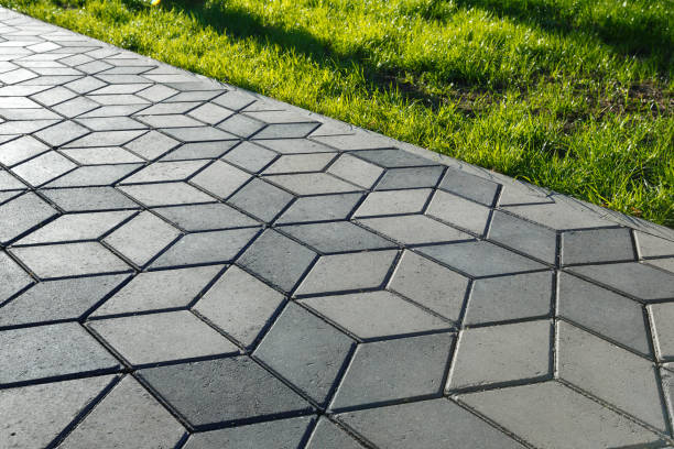 Wantagh, NY Driveway Pavers Company