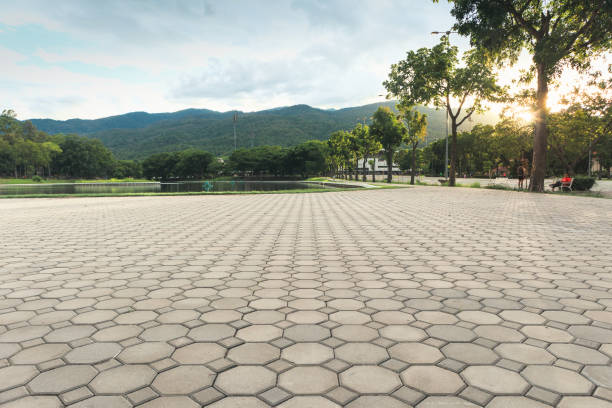 Best Best Driveway Pavers  in Wantagh, NY