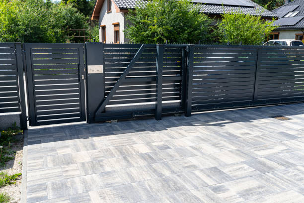 Best Concrete Paver Driveway  in Wantagh, NY