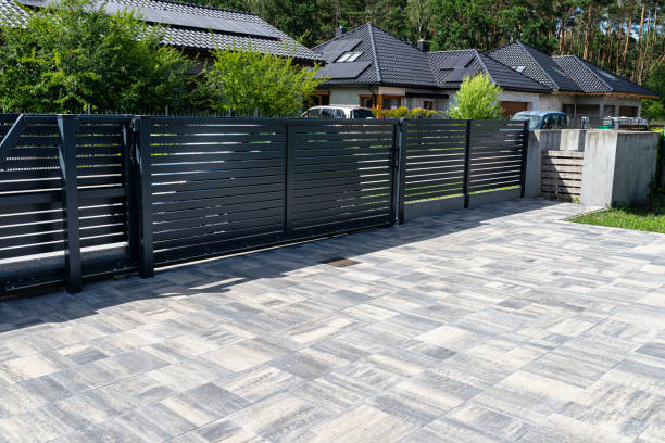 Best Driveway Repair Near Me  in Wantagh, NY