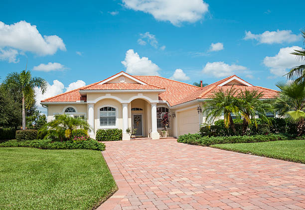 Best Concrete Paver Driveway  in Wantagh, NY