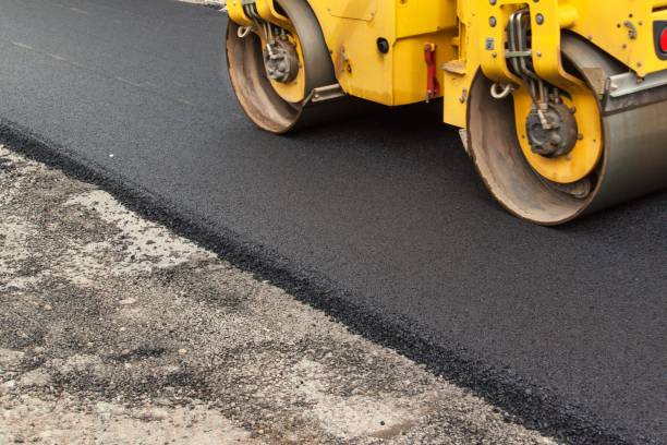 Best Affordable Driveway Pavers  in Wantagh, NY